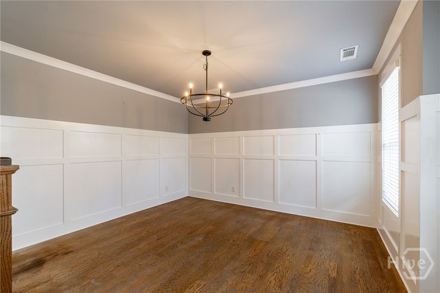 185 Boundary Street, Athens, GA 30607