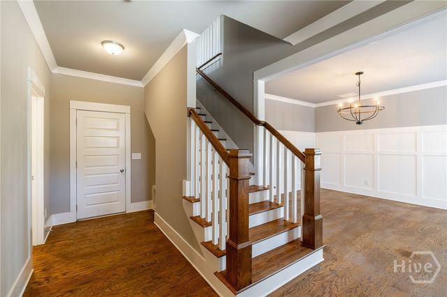 185 Boundary Street, Athens, GA 30607