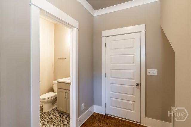 185 Boundary Street, Athens, GA 30607