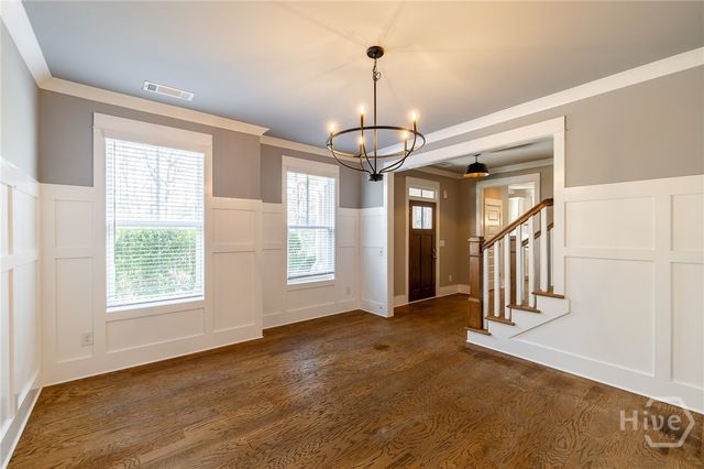 185 Boundary Street, Athens, GA 30607