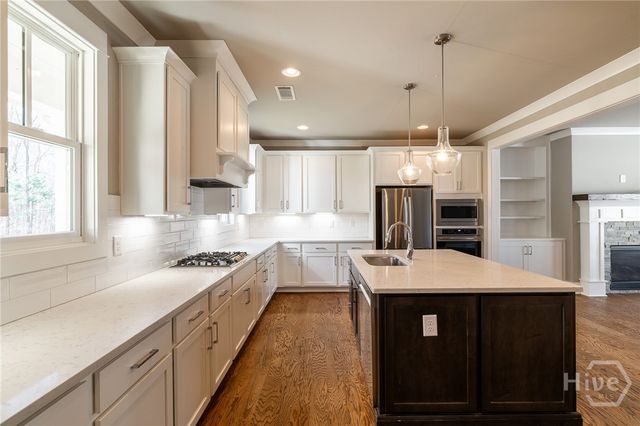 185 Boundary Street, Athens, GA 30607