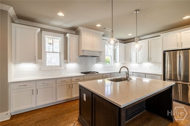 185 Boundary Street, Athens, GA 30607