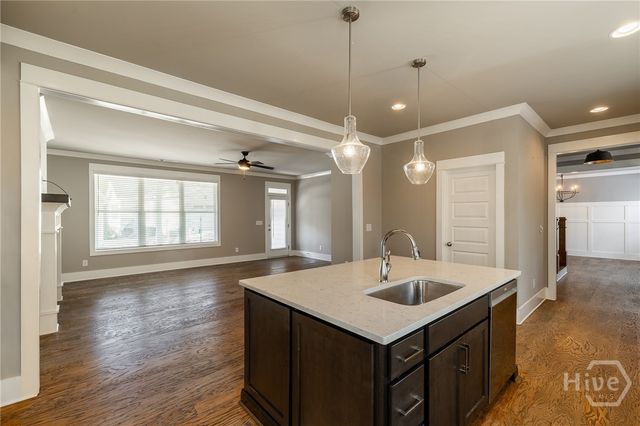 185 Boundary Street, Athens, GA 30607