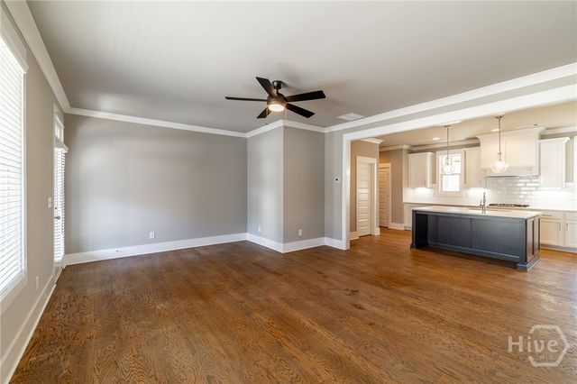 185 Boundary Street, Athens, GA 30607