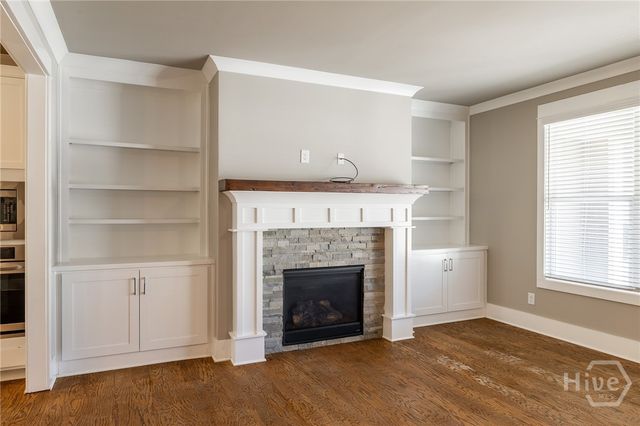 185 Boundary Street, Athens, GA 30607