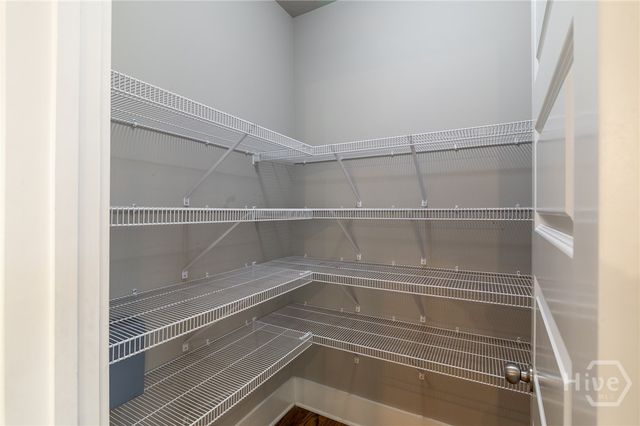 185 Boundary Street, Athens, GA 30607