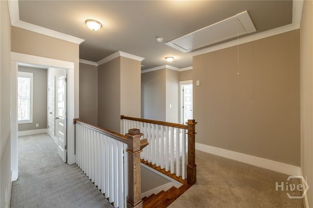 185 Boundary Street, Athens, GA 30607