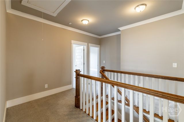 185 Boundary Street, Athens, GA 30607