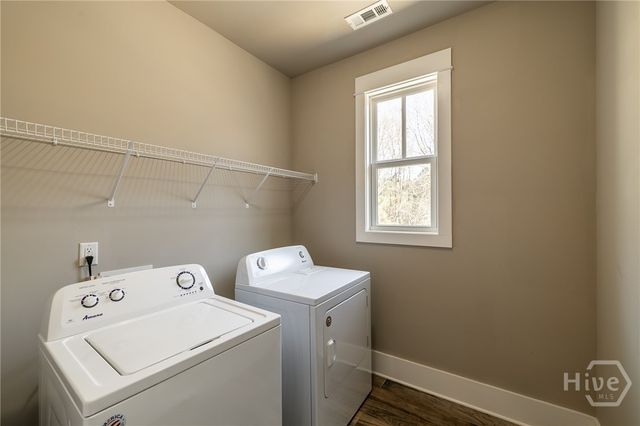 185 Boundary Street, Athens, GA 30607