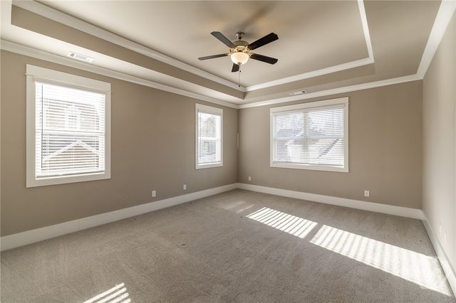 185 Boundary Street, Athens, GA 30607