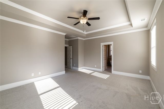 185 Boundary Street, Athens, GA 30607