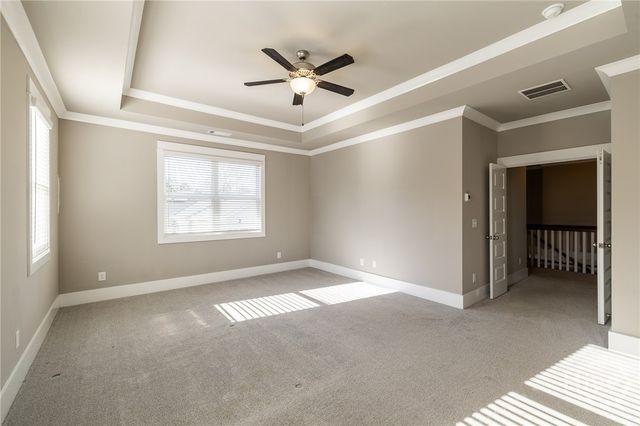 185 Boundary Street, Athens, GA 30607