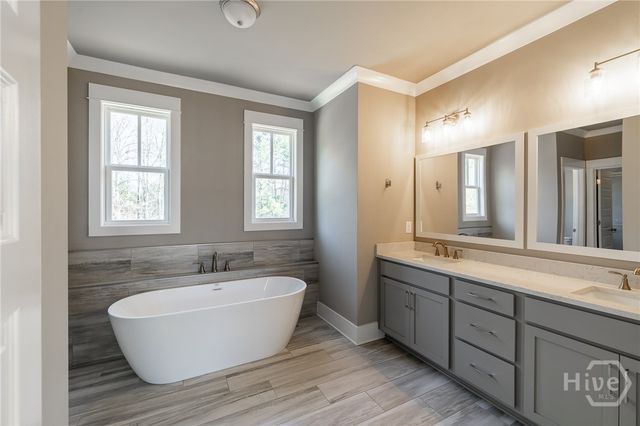 185 Boundary Street, Athens, GA 30607