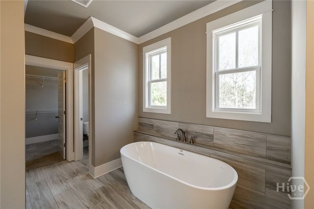 185 Boundary Street, Athens, GA 30607