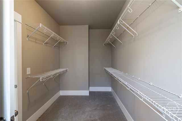 185 Boundary Street, Athens, GA 30607