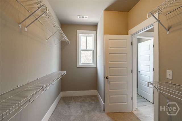 185 Boundary Street, Athens, GA 30607