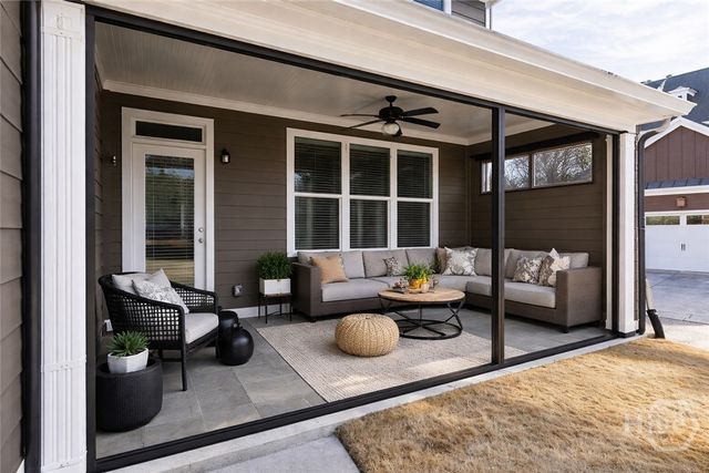 185 Boundary Street, Athens, GA 30607