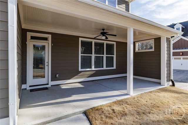 185 Boundary Street, Athens, GA 30607