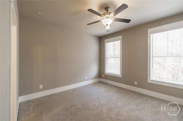 185 Boundary Street, Athens, GA 30607