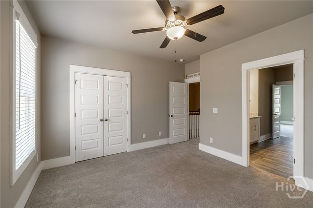 185 Boundary Street, Athens, GA 30607