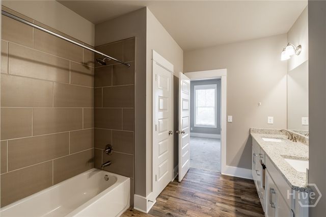 185 Boundary Street, Athens, GA 30607