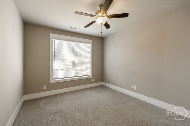 185 Boundary Street, Athens, GA 30607