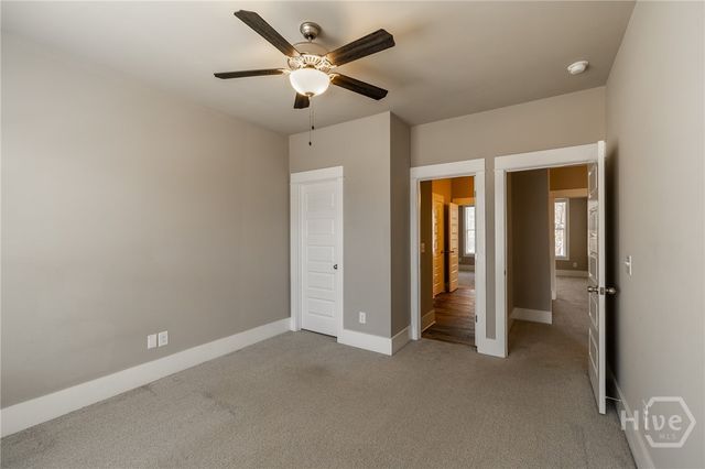 185 Boundary Street, Athens, GA 30607