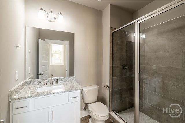 185 Boundary Street, Athens, GA 30607