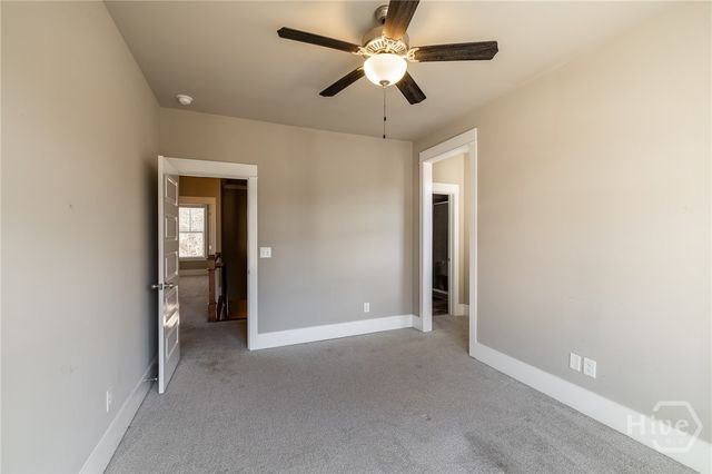 185 Boundary Street, Athens, GA 30607