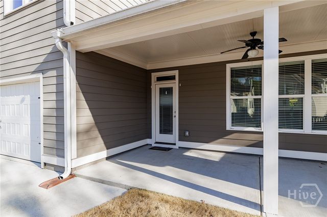 185 Boundary Street, Athens, GA 30607