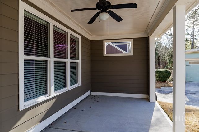 185 Boundary Street, Athens, GA 30607