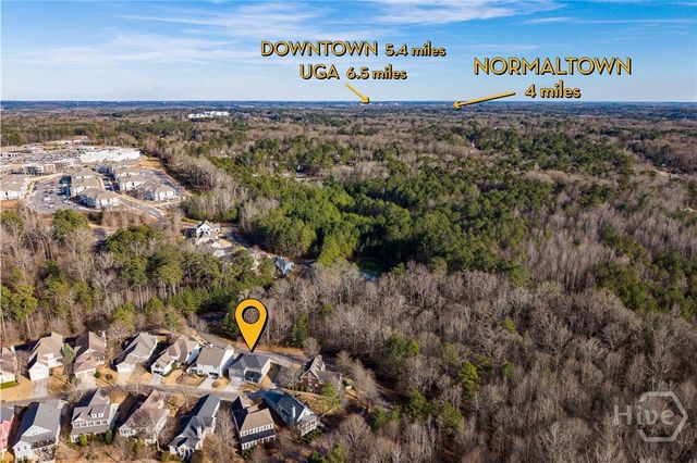 185 Boundary Street, Athens, GA 30607