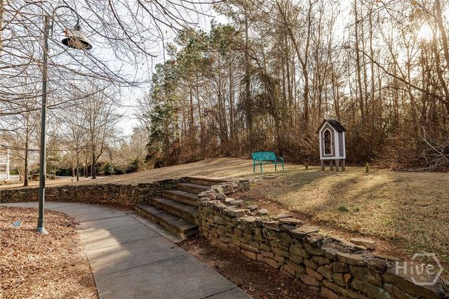 185 Boundary Street, Athens, GA 30607