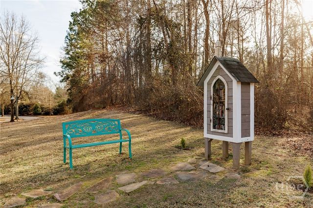 185 Boundary Street, Athens, GA 30607