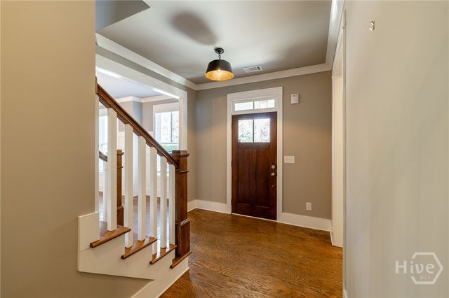 185 Boundary Street, Athens, GA 30607