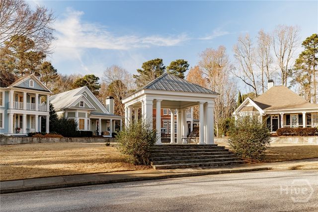 185 Boundary Street, Athens, GA 30607