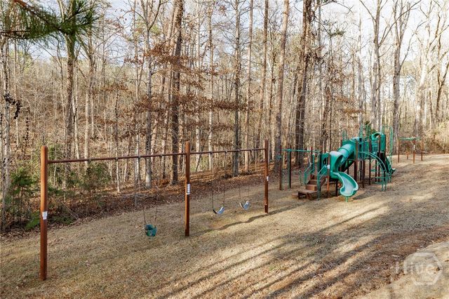 185 Boundary Street, Athens, GA 30607