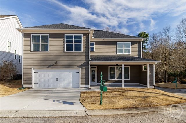 185 Boundary Street, Athens, GA 30607