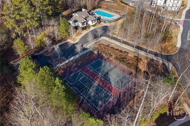 185 Boundary Street, Athens, GA 30607