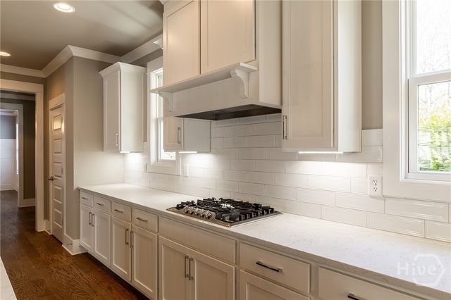 185 Boundary Street, Athens, GA 30607