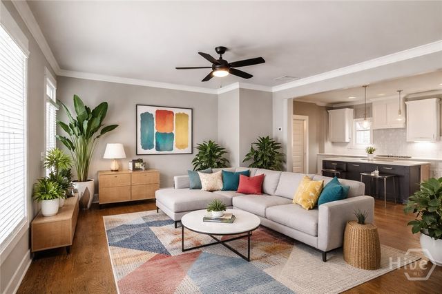 185 Boundary Street, Athens, GA 30607