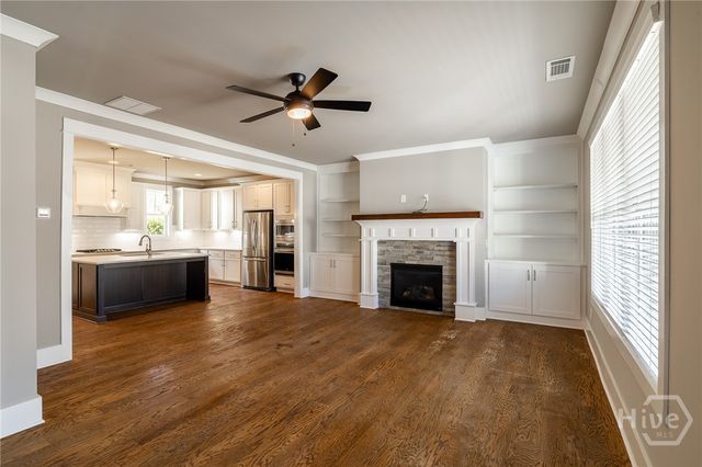 185 Boundary Street, Athens, GA 30607