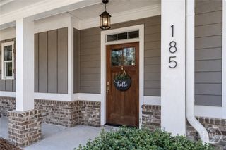 185 Boundary Street, Athens, GA 30607