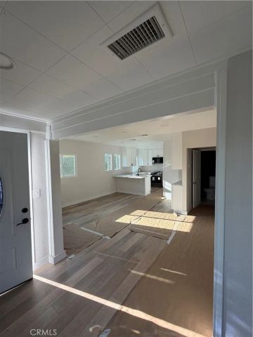 515 E Garfield Avenue, Glendale, CA 91205