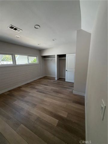 515 E Garfield Avenue, Glendale, CA 91205