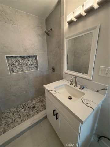 515 E Garfield Avenue, Glendale, CA 91205