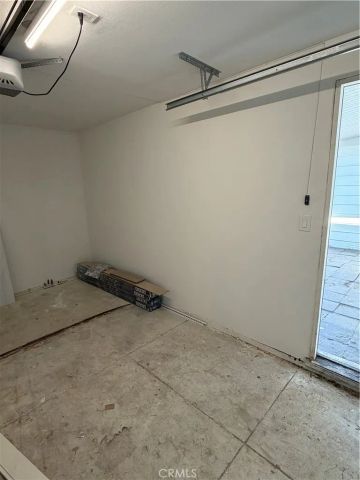 515 E Garfield Avenue, Glendale, CA 91205