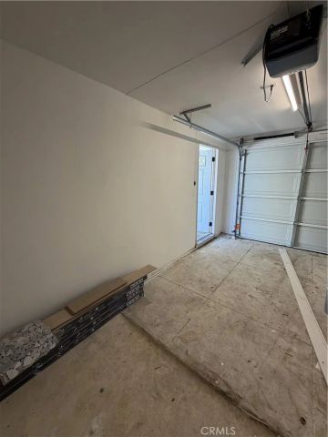 515 E Garfield Avenue, Glendale, CA 91205