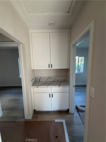 515 E Garfield Avenue, Glendale, CA 91205