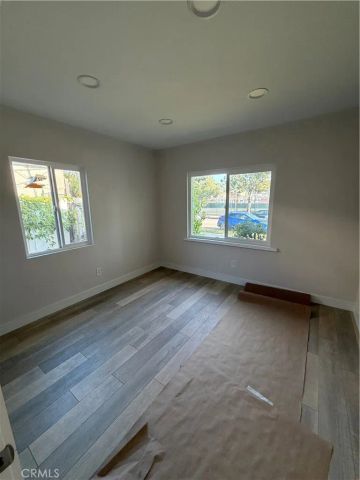 515 E Garfield Avenue, Glendale, CA 91205